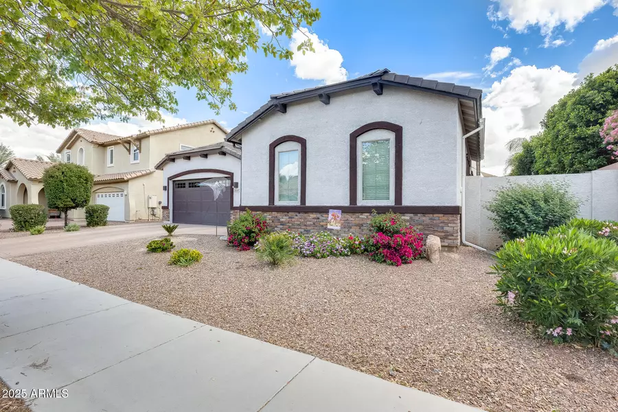 20017 S 192ND Place, Queen Creek, AZ 85142