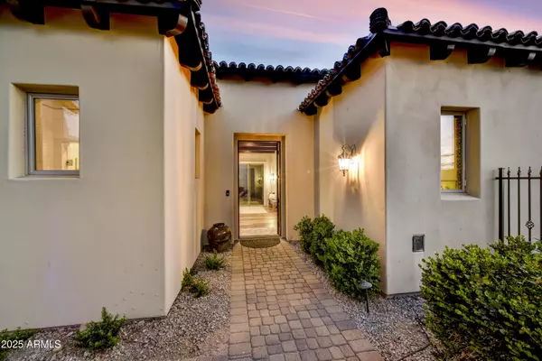 Gold Canyon, AZ 85118,3086 S FIRST WATER Lane