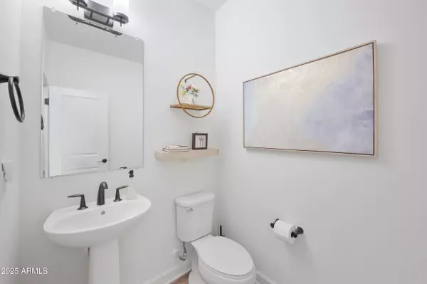 San Tan Valley, AZ 85144,35187 N MAGNETTE Way
