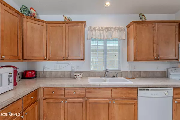 El Mirage, AZ 85335,11201 N EL MIRAGE Road N #887