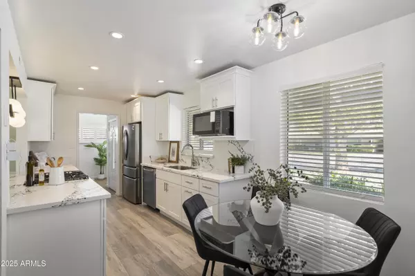Scottsdale, AZ 85257,7041 E Cypress Street