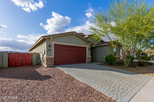 Waddell, AZ 85355,18360 W ALICE Avenue