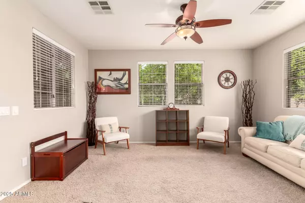 Phoenix, AZ 85083,5436 W CHISUM Trail