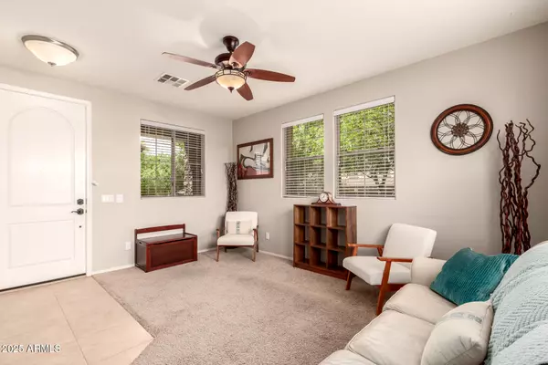 Phoenix, AZ 85083,5436 W CHISUM Trail