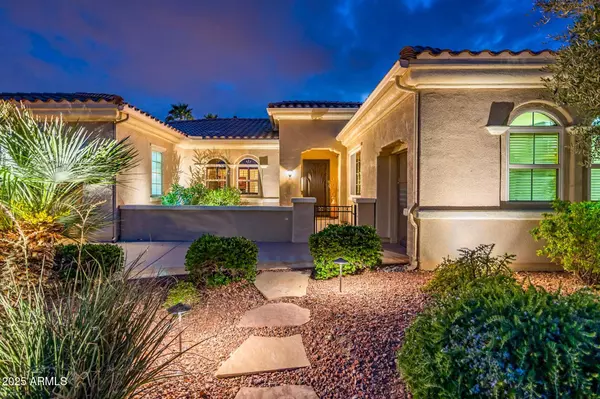 Sun City West, AZ 85375,22912 N SAN RAMON Court