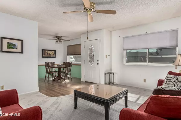 Peoria, AZ 85345,9816 N 95TH Drive #A