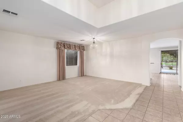 Mesa, AZ 85209,2146 S DREXEL --