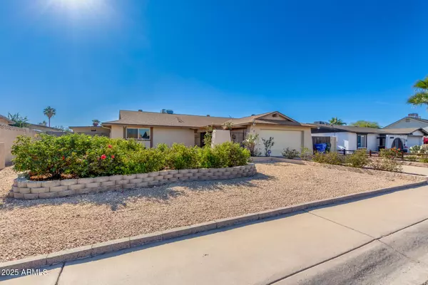 Glendale, AZ 85308,3809 W Danbury Drive