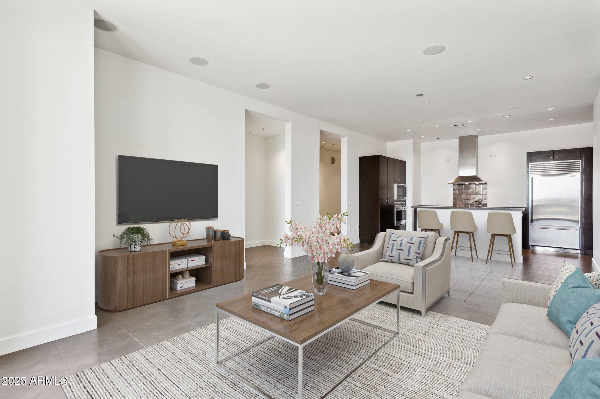 Scottsdale, AZ 85254,15215 N KIERLAND Boulevard #633