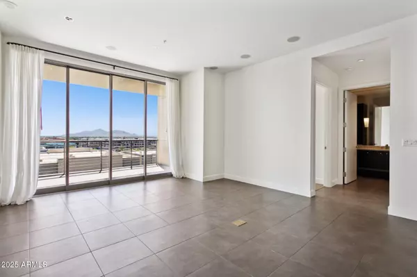 Scottsdale, AZ 85254,15215 N KIERLAND Boulevard #633