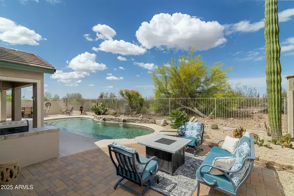 Gold Canyon, AZ 85118,4632 S Alamos Way