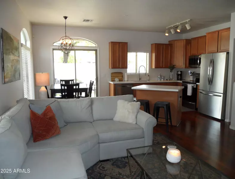 2401 E Rio Salado Parkway #1225, Tempe, AZ 85288