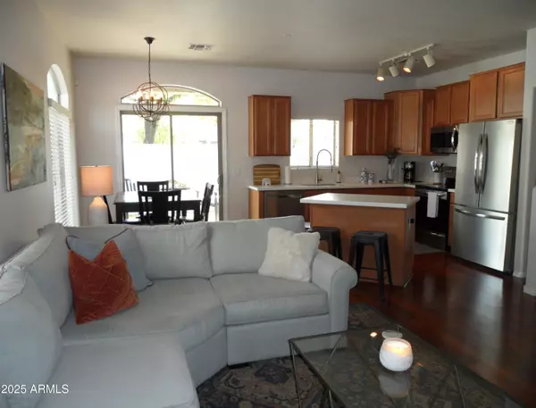 2401 E Rio Salado Parkway #1225, Tempe, AZ 85288