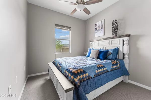 Wickenburg, AZ 85390,4244 SAWBUCK Way