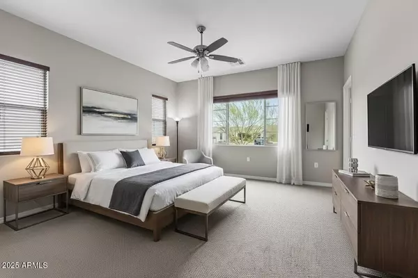 Wickenburg, AZ 85390,4244 SAWBUCK Way