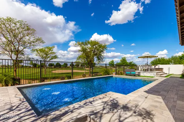 17310 W WILDWOOD Street, Surprise, AZ 85388