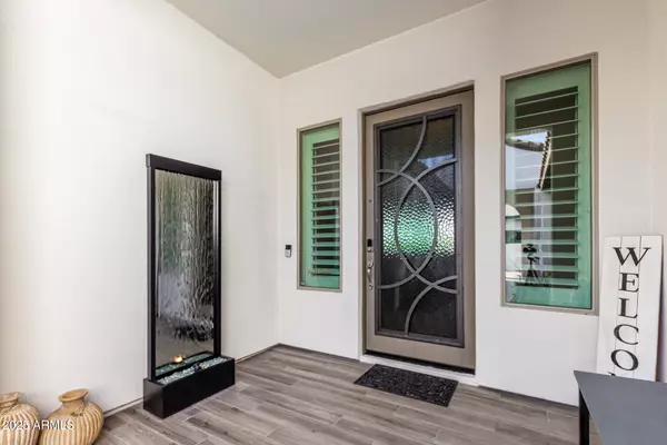 Surprise, AZ 85388,17310 W WILDWOOD Street
