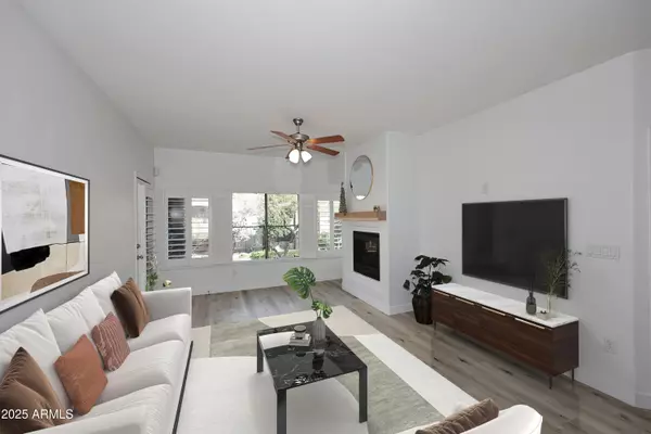 Phoenix, AZ 85054,5350 E DEER VALLEY Drive #2435