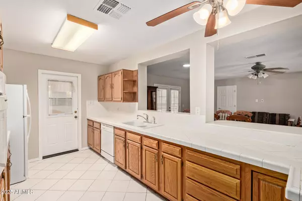 Tempe, AZ 85281,601 W 15TH Street