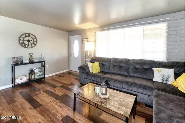 Sierra Vista, AZ 85650,4932 E BEVERS Street