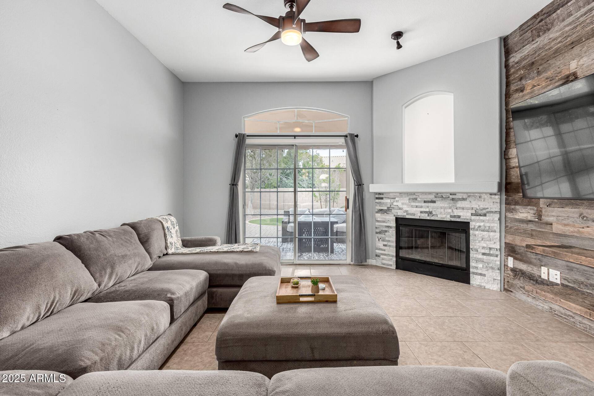 Scottsdale, AZ 85259,11163 E LAUREL Lane