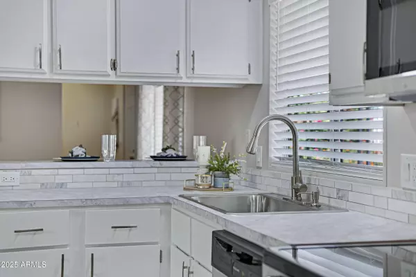Apache Junction, AZ 85120,834 S Meridian Road #156