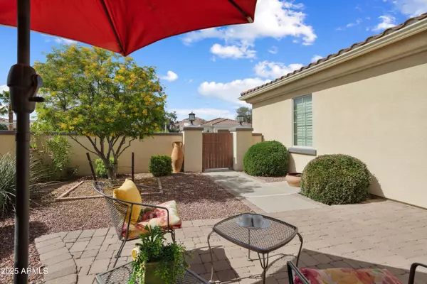Sun City West, AZ 85375,13841 W NOGALES Drive