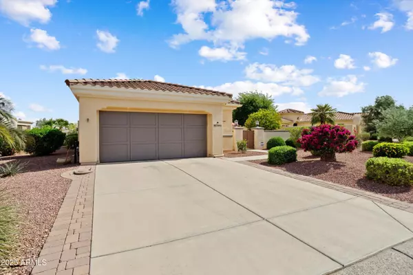 Sun City West, AZ 85375,13841 W NOGALES Drive
