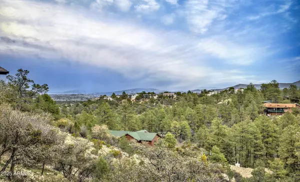 Prescott, AZ 86303,2144 Lessig Circle E