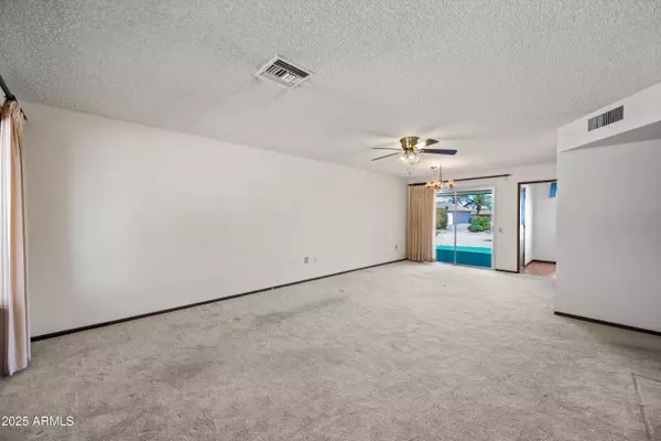 Sun City West, AZ 85375,12822 W PAINTBRUSH Drive