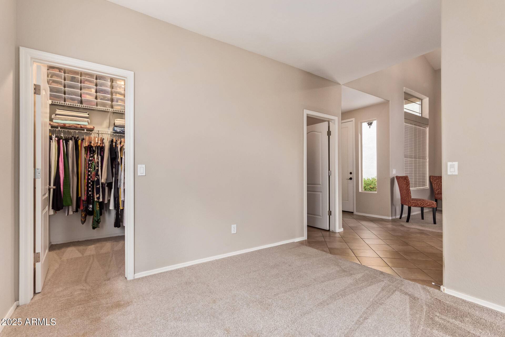 Cave Creek, AZ 85331,4223 E DESERT SKY Court