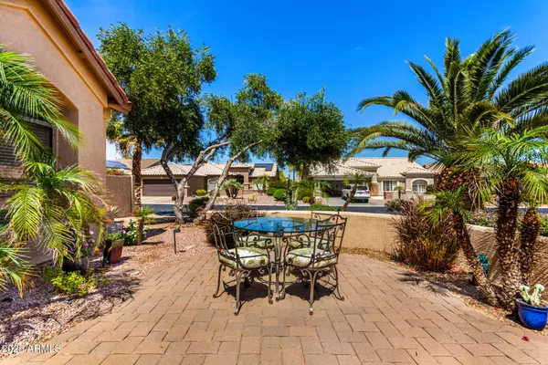 Goodyear, AZ 85395,3146 N 157TH Lane