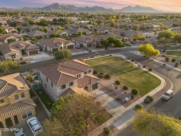 Queen Creek, AZ 85142,22321 E CREEKSIDE Court