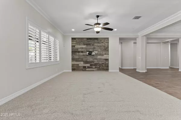 Mesa, AZ 85212,10636 E STEARN Avenue