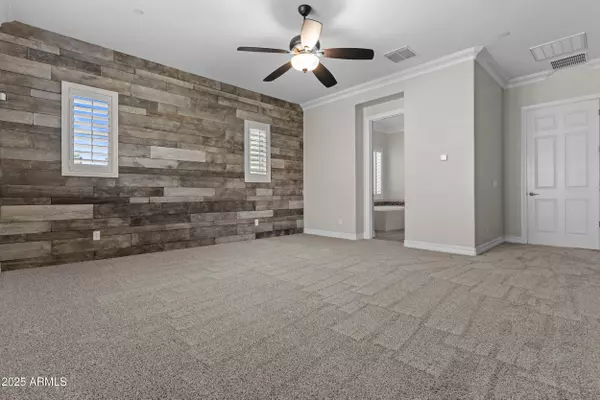 Mesa, AZ 85212,10636 E STEARN Avenue