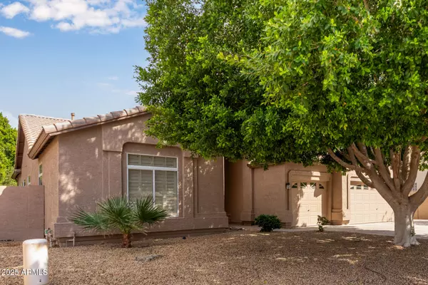 Chandler, AZ 85286,1821 S BRENTWOOD Place