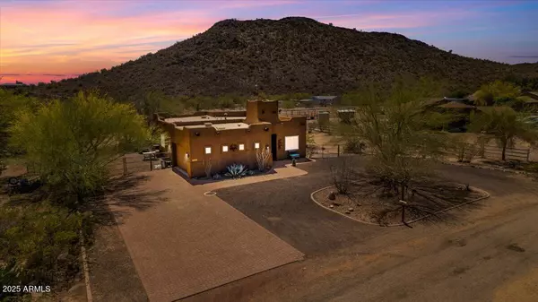 Surprise, AZ 85387,14915 W OBERLIN Way