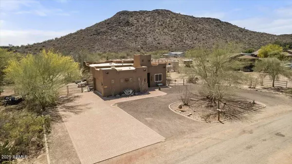 Surprise, AZ 85387,14915 W OBERLIN Way