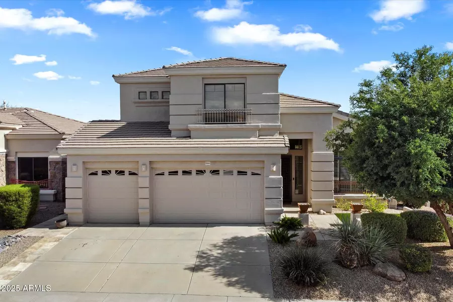 22401 N 49TH Place, Phoenix, AZ 85054