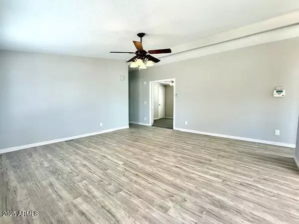 Mesa, AZ 85208,733 S 87TH Way