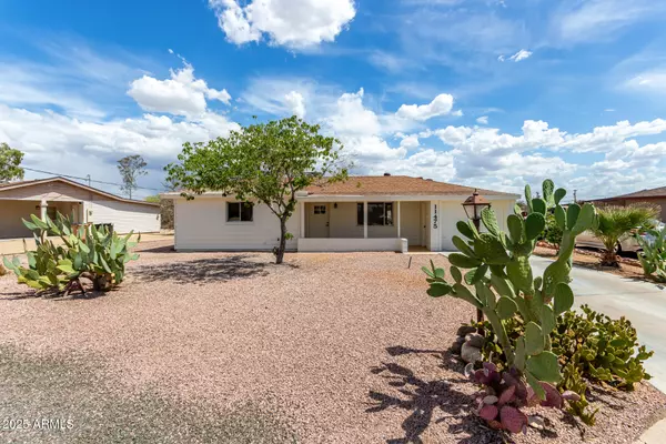 Youngtown, AZ 85363,11475 W Illinois Avenue