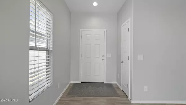 Sierra Vista, AZ 85650,3927 BIG BEND Street