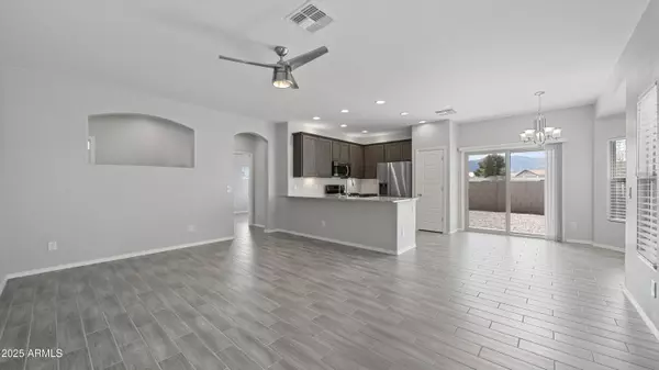 Sierra Vista, AZ 85650,3927 BIG BEND Street