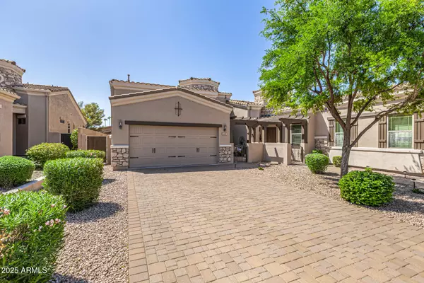 Mesa, AZ 85215,6202 E MCKELLIPS Road #250