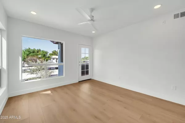 Chandler, AZ 85224,1825 W RAY Road #2123