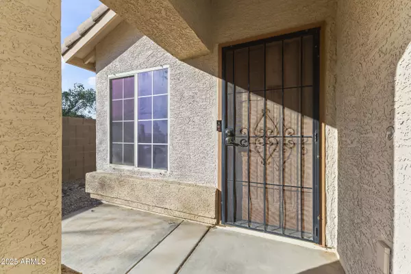 Coolidge, AZ 85128,1740 W CENTRAL Avenue