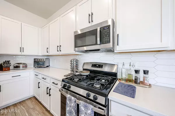 8356 W CAROLE Lane Glendale, AZ 85305