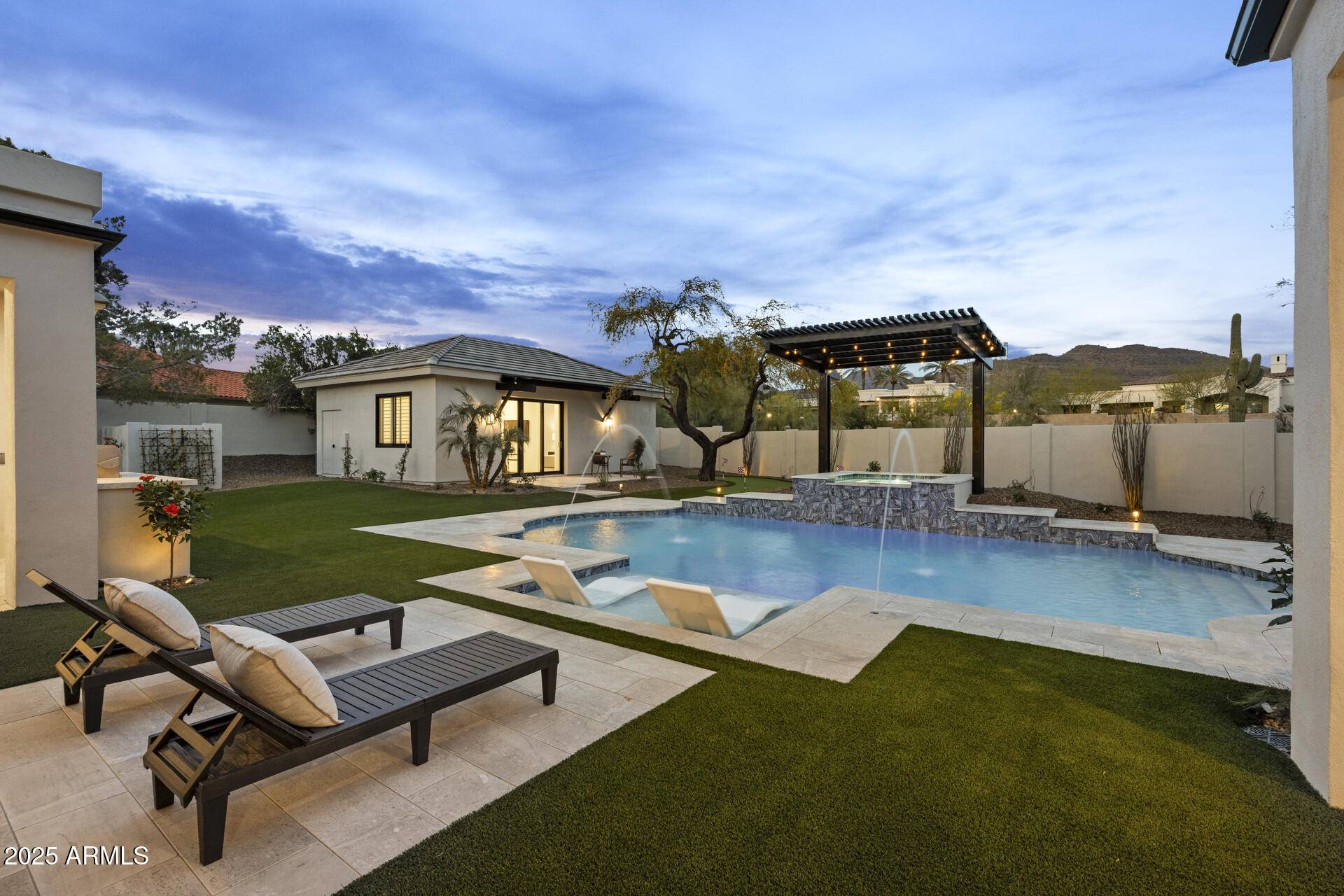 Scottsdale, AZ 85259,10800 E CACTUS Road #46
