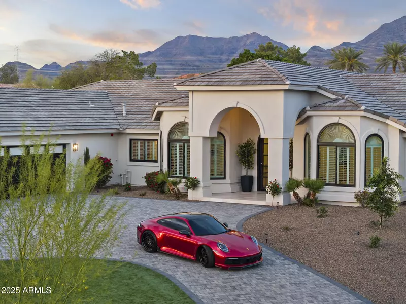 10800 E CACTUS Road #46, Scottsdale, AZ 85259