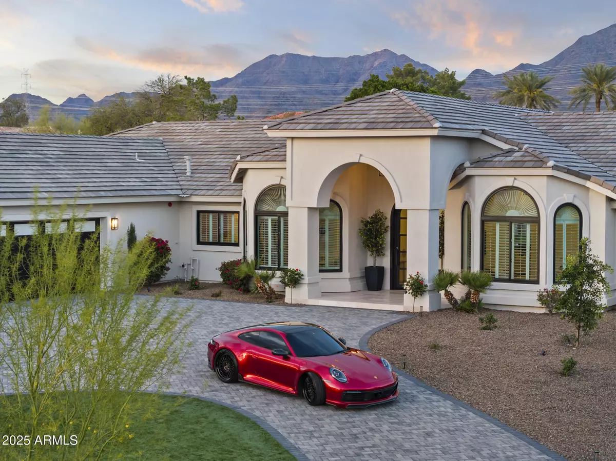 Scottsdale, AZ 85259,10800 E CACTUS Road #46